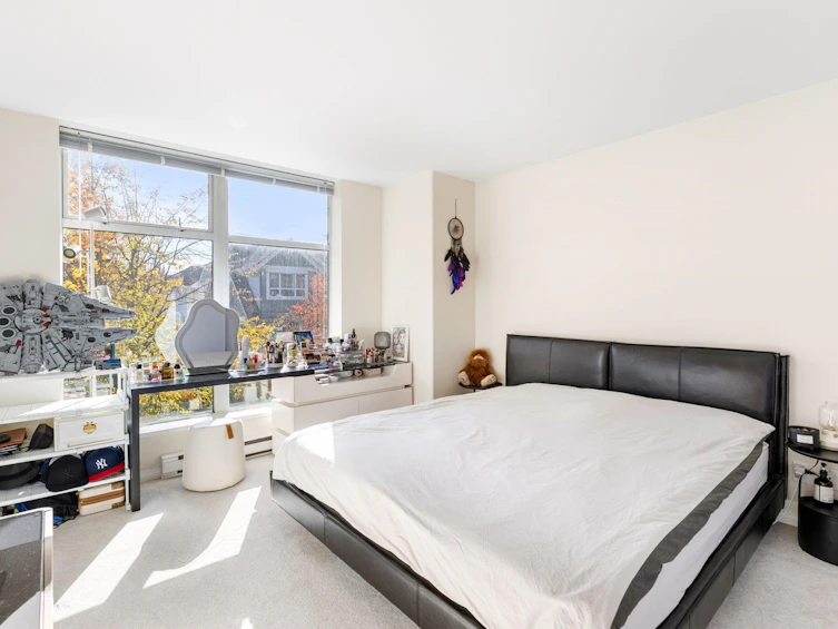 TH2-7080 St. Albans Road, Richmond, BC, V6Y 4E6 - 21