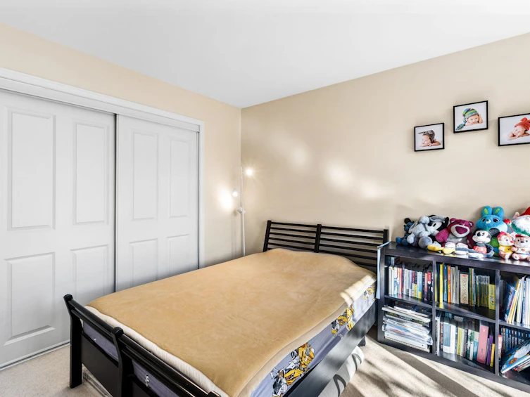 TH2-7080 St. Albans Road, Richmond, BC, V6Y 4E6 - 24