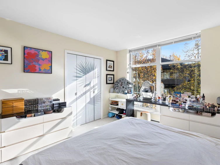 TH2-7080 St. Albans Road, Richmond, BC, V6Y 4E6 - 25