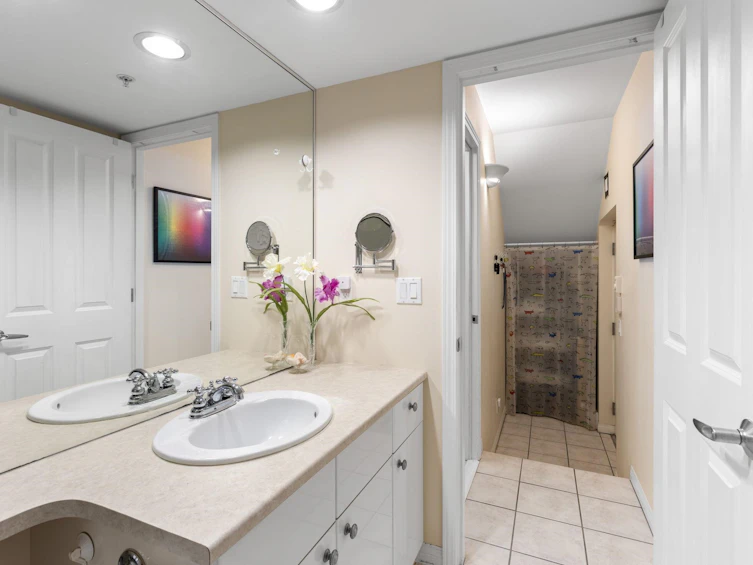 TH2-7080 St. Albans Road, Richmond, BC, V6Y 4E6 - 28
