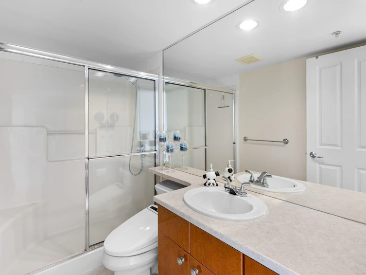 TH2-7080 St. Albans Road, Richmond, BC, V6Y 4E6 - 29