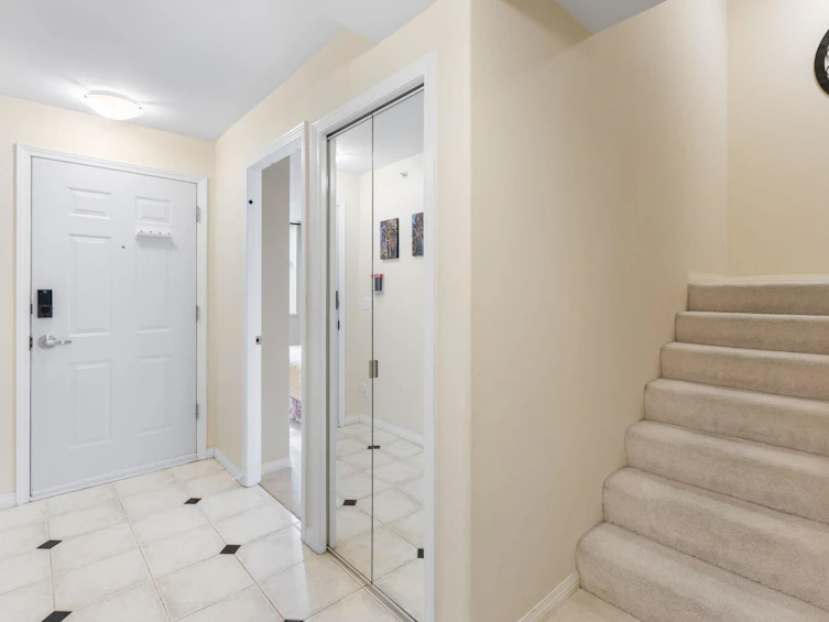 TH2-7080 St. Albans Road, Richmond, BC, V6Y 4E6 - 31