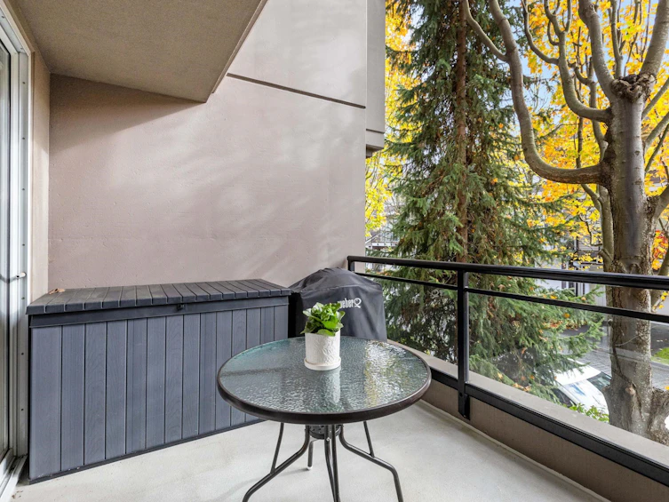 TH2-7080 St. Albans Road, Richmond, BC, V6Y 4E6 - 33