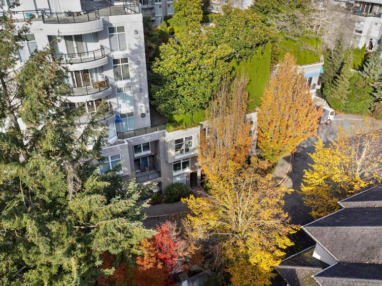 TH2-7080 St. Albans Road, Richmond, BC, V6Y 4E6 - 37