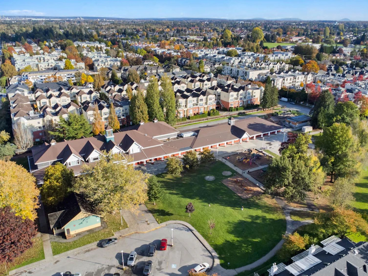 TH2-7080 St. Albans Road, Richmond, BC, V6Y 4E6 - 39