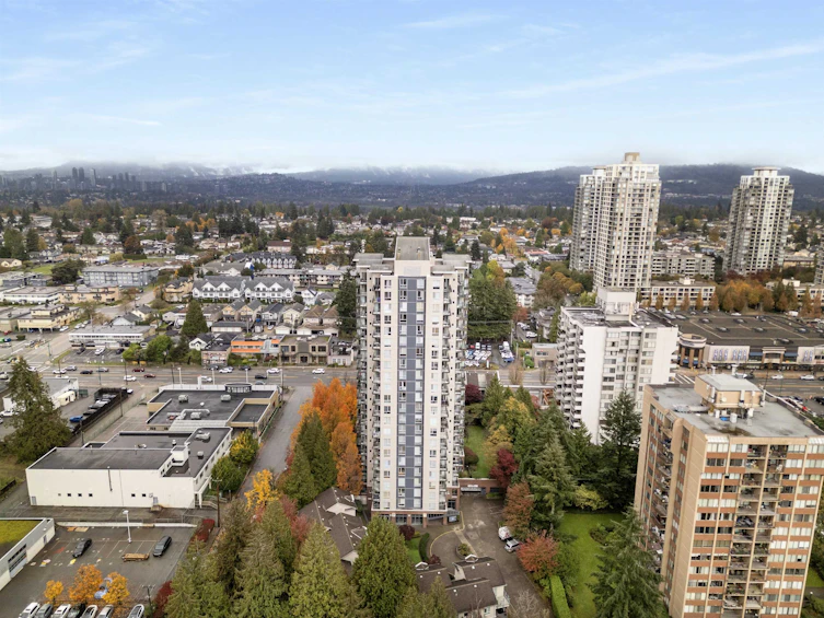 1909-7077 Beresford Street, Burnaby, BC, V5E 4J5 - 38