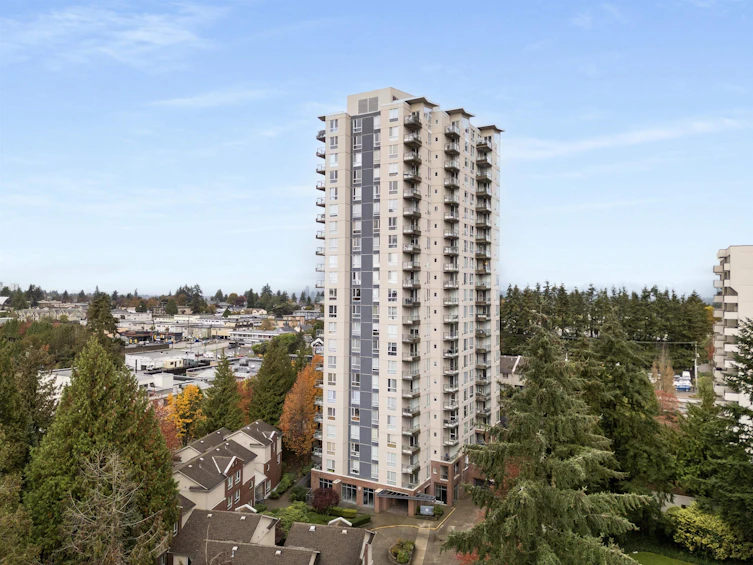 1909-7077 Beresford Street, Burnaby, BC, V5E 4J5 - 39