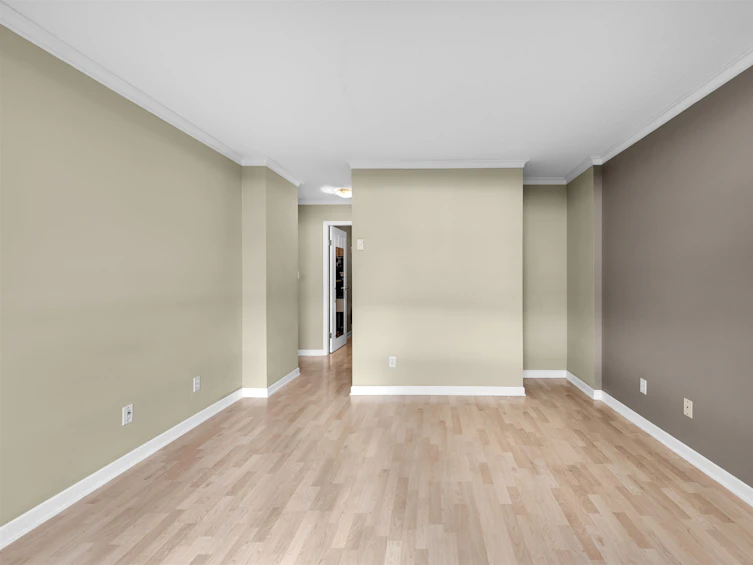 1909-7077 Beresford Street, Burnaby, BC, V5E 4J5 - 8