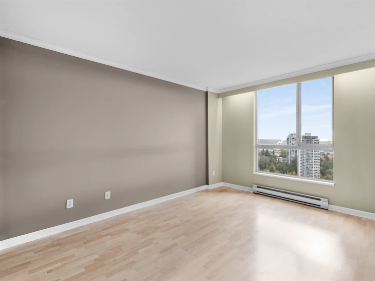 1909-7077 Beresford Street, Burnaby, BC, V5E 4J5 - 10