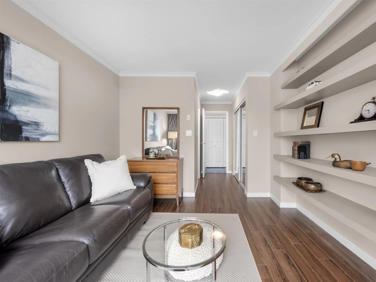 1909-7077 Beresford Street, Burnaby, BC, V5E 4J5 - 12
