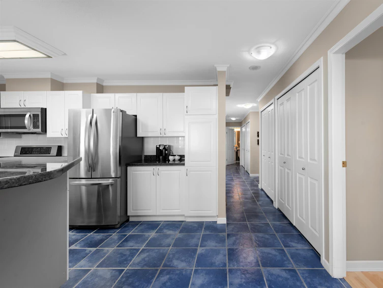 1909-7077 Beresford Street, Burnaby, BC, V5E 4J5 - 16