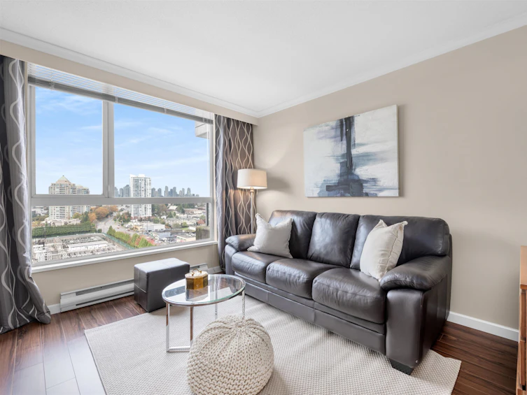 1909-7077 Beresford Street, Burnaby, BC, V5E 4J5 - 23