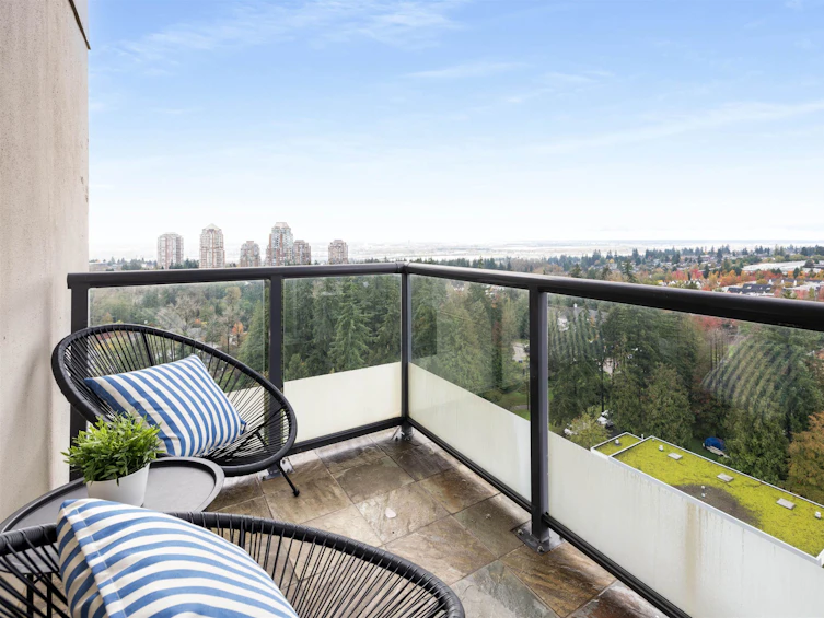 1909-7077 Beresford Street, Burnaby, BC, V5E 4J5 - 28