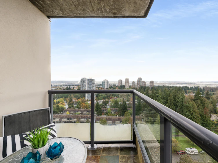 1909-7077 Beresford Street, Burnaby, BC, V5E 4J5 - 33