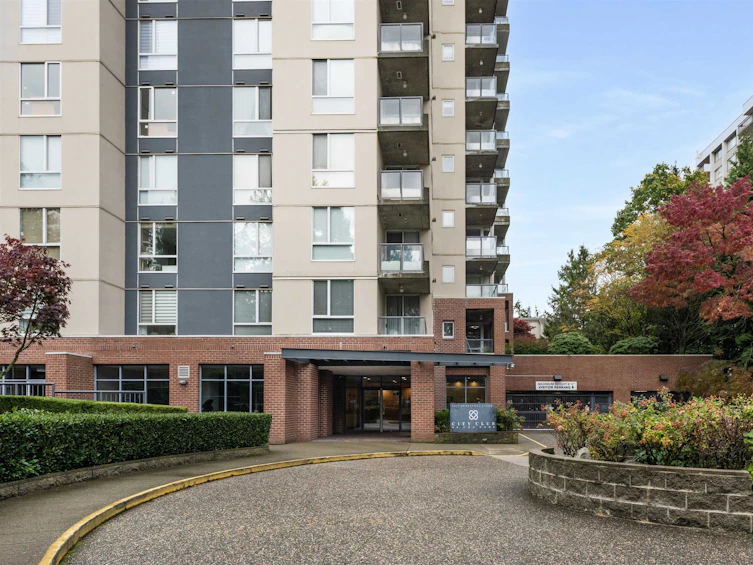 1909-7077 Beresford Street, Burnaby, BC, V5E 4J5 - 35