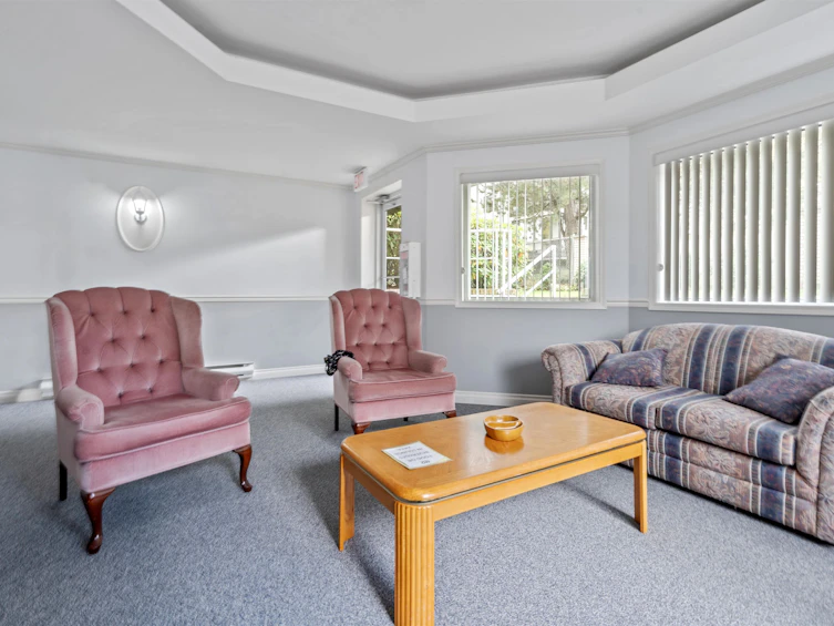 302-2450 Church Street, Abbotsford, BC, V2T 3J7 - 7