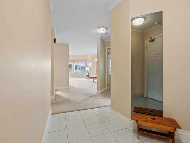302-2450 Church Street, Abbotsford, BC, V2T 3J7 - 9