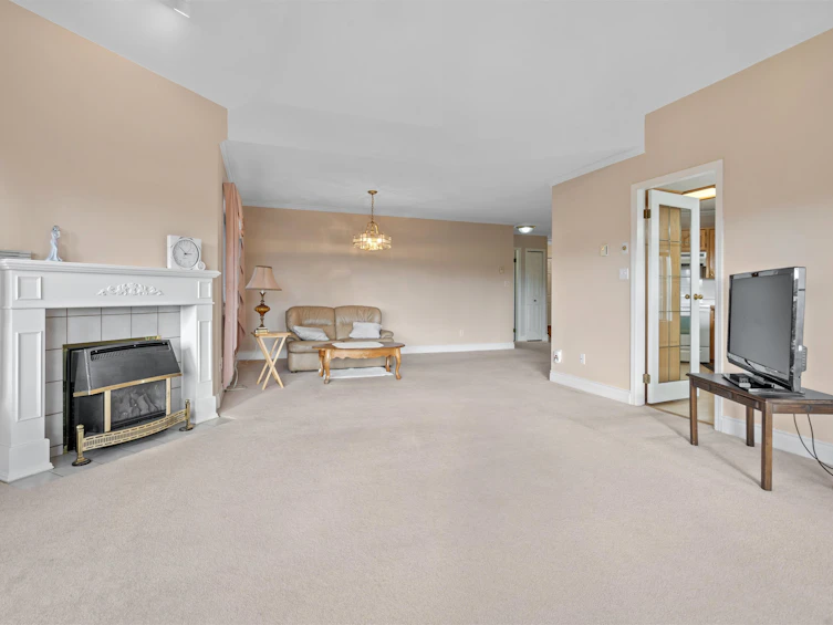 302-2450 Church Street, Abbotsford, BC, V2T 3J7 - 14