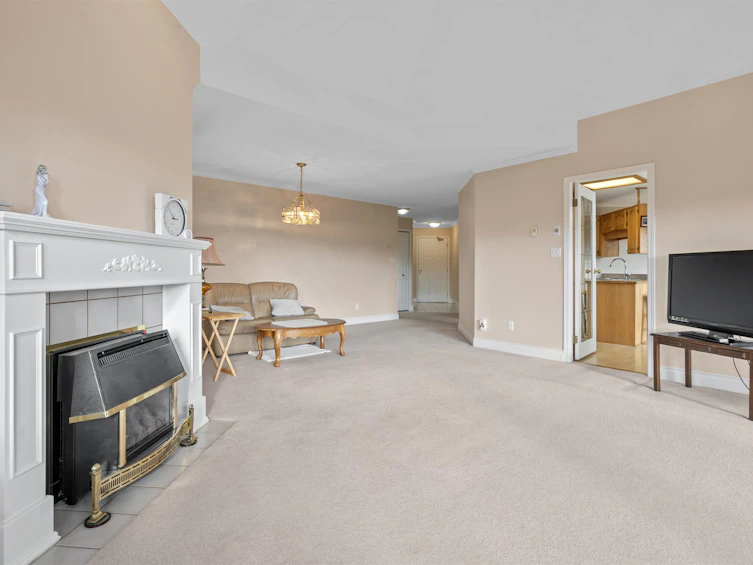302-2450 Church Street, Abbotsford, BC, V2T 3J7 - 15