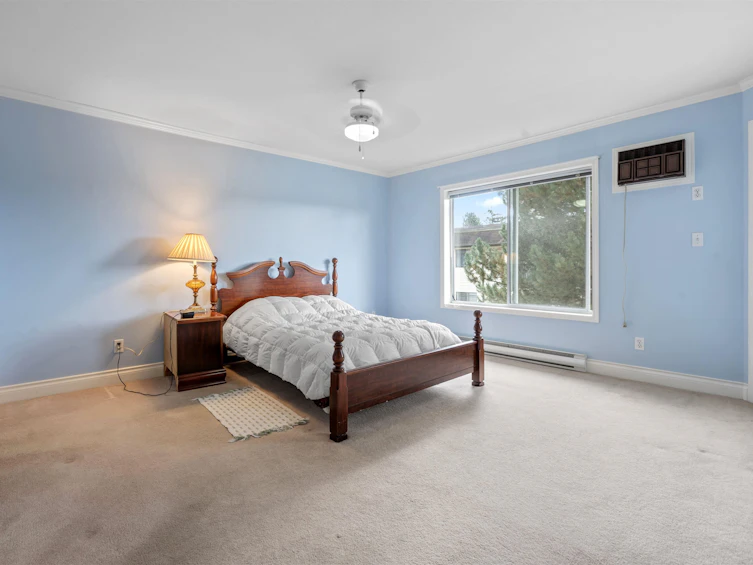 302-2450 Church Street, Abbotsford, BC, V2T 3J7 - 23