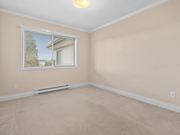 302-2450 Church Street, Abbotsford, BC, V2T 3J7 - 26