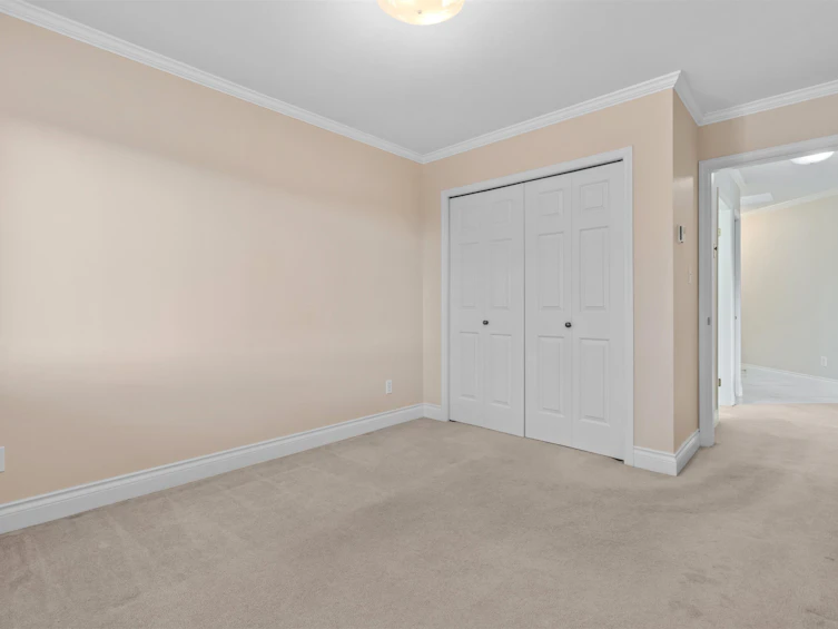 302-2450 Church Street, Abbotsford, BC, V2T 3J7 - 27