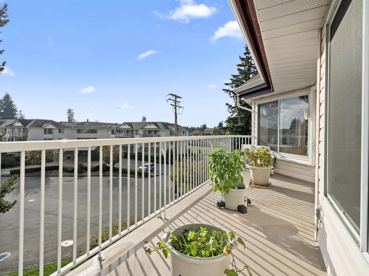 302-2450 Church Street, Abbotsford, BC, V2T 3J7 - 30