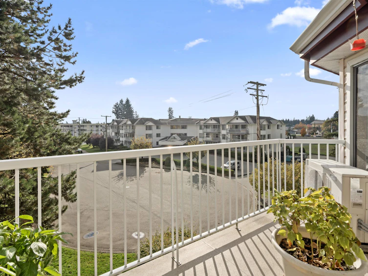 302-2450 Church Street, Abbotsford, BC, V2T 3J7 - 32