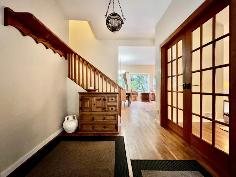 2728 Millars Pond Crescent, Whistler, BC, V8E 0A8 - 8