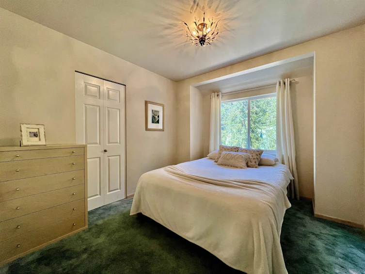 2728 Millars Pond Crescent, Whistler, BC, V8E 0A8 - 13