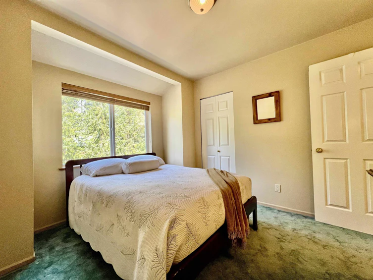 2728 Millars Pond Crescent, Whistler, BC, V8E 0A8 - 14