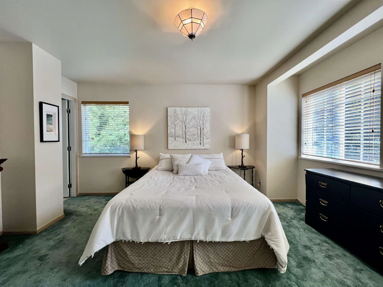 2728 Millars Pond Crescent, Whistler, BC, V8E 0A8 - 11