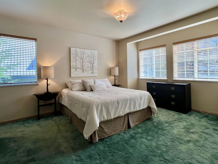 2728 Millars Pond Crescent, Whistler, BC, V8E 0A8 - 12