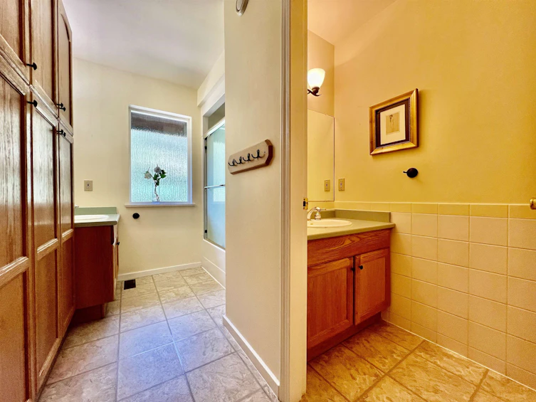 2728 Millars Pond Crescent, Whistler, BC, V8E 0A8 - 16