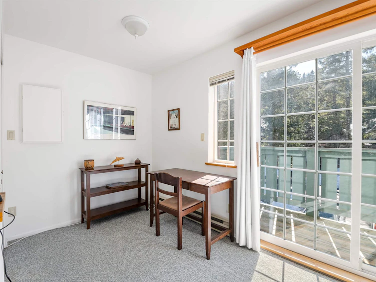 2728 Millars Pond Crescent, Whistler, BC, V8E 0A8 - 24