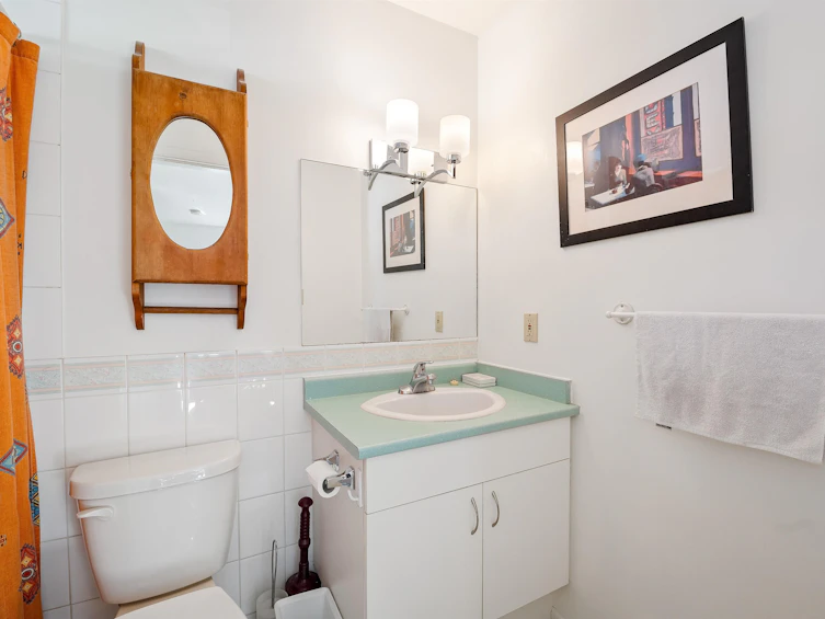 2728 Millars Pond Crescent, Whistler, BC, V8E 0A8 - 25