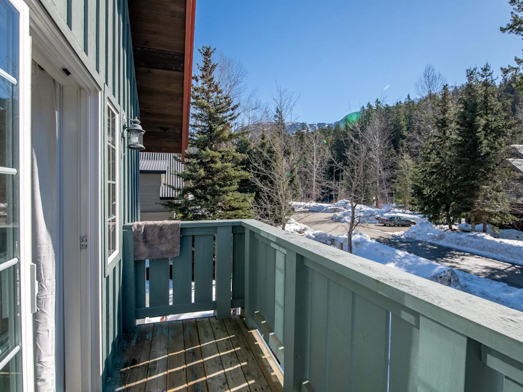 2728 Millars Pond Crescent, Whistler, BC, V8E 0A8 - 26