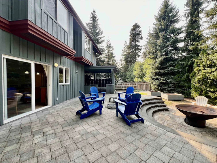 2728 Millars Pond Crescent, Whistler, BC, V8E 0A8 - 31