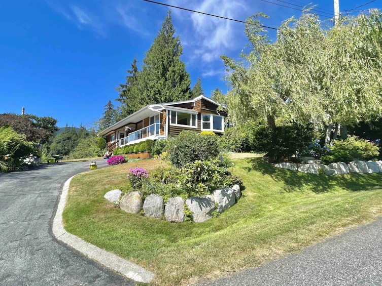1436 Velvet Road, Gibsons, BC, V0N 1V5 - 5