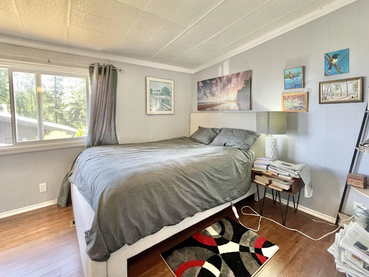 1436 Velvet Road, Gibsons, BC, V0N 1V5 - 11