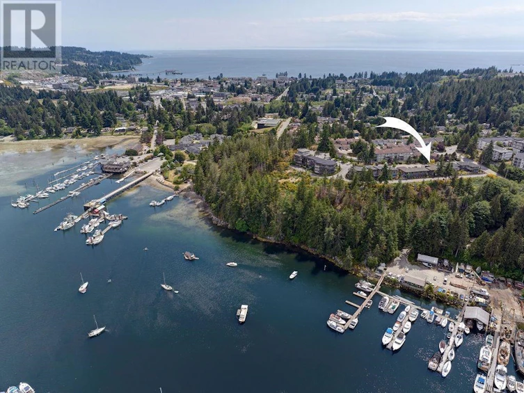 6-5778 Marine Way, Sechelt, BC, V7Z 0L8