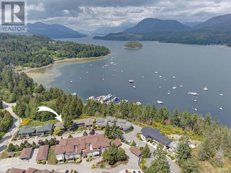 6-5778 Marine Way, Sechelt, BC, V7Z 0L8 - 11