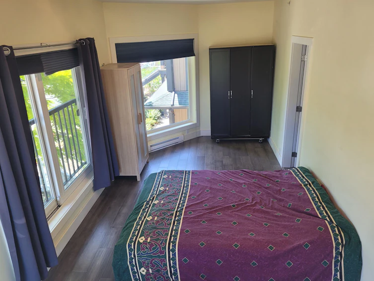 6-5778 Marine Way, Sechelt, BC, V7Z 0L8 - 15