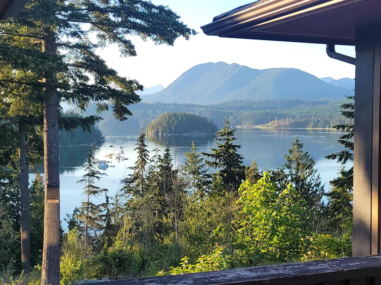 6-5778 Marine Way, Sechelt, BC, V7Z 0L8 - 21