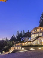 1153 Eyremount Drive
