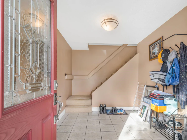 4745 45a Avenue, Delta, BC, V4K 1M5 - 3