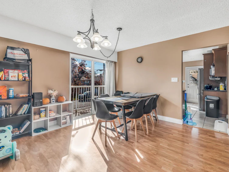 4745 45a Avenue, Delta, BC, V4K 1M5 - 6