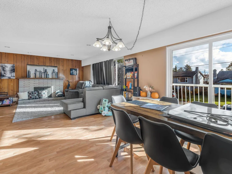 4745 45a Avenue, Delta, BC, V4K 1M5 - 7