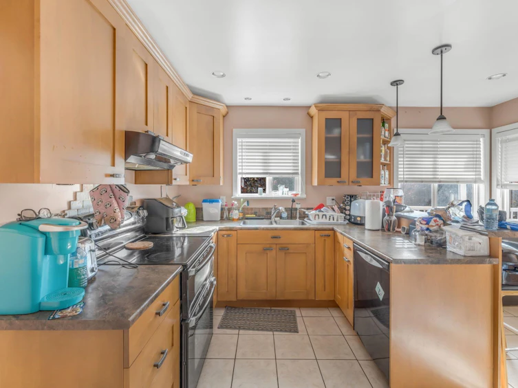 4745 45a Avenue, Delta, BC, V4K 1M5 - 8