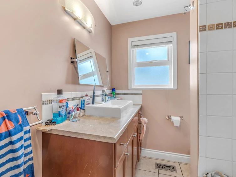 4745 45a Avenue, Delta, BC, V4K 1M5 - 10